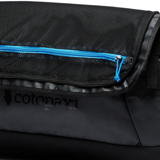 Cotopaxi Allpa 55 L Weekender Reisetasche 34 cm