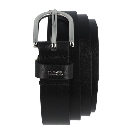 Boss Scarlet Gürtel Leder