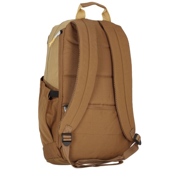 Bench Leisure Daypack 48 cm Laptopfach