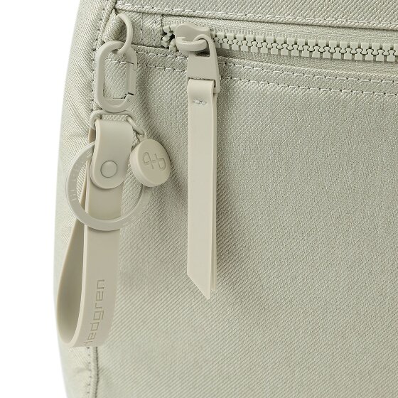 Hedgren Inner City Vogue L Rucksack RFID 35 cm