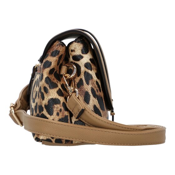 Gabor Sahar Umhängetasche 26 cm