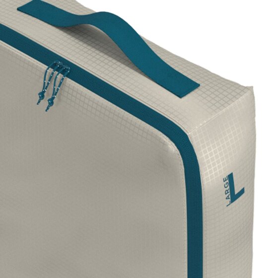 Cabin Zero Adventure Packtasche 25 cm