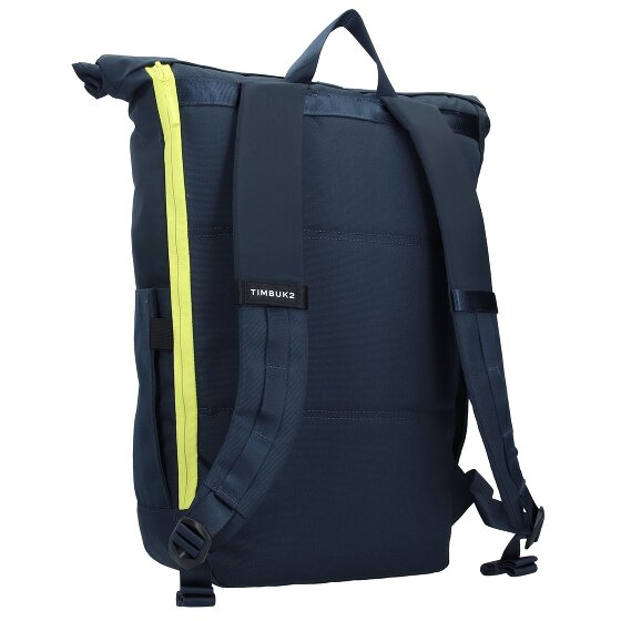 Timbuk2 Tuck Wanderrucksack 48 cm