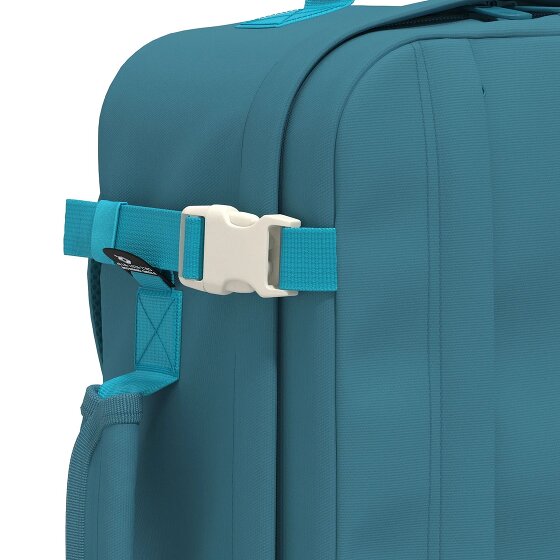 Cabin Zero Classic 124 Daypack 45 cm Laptopfach