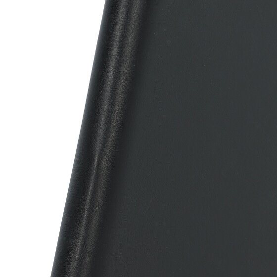 Dermata Schreibmappe 32 cm