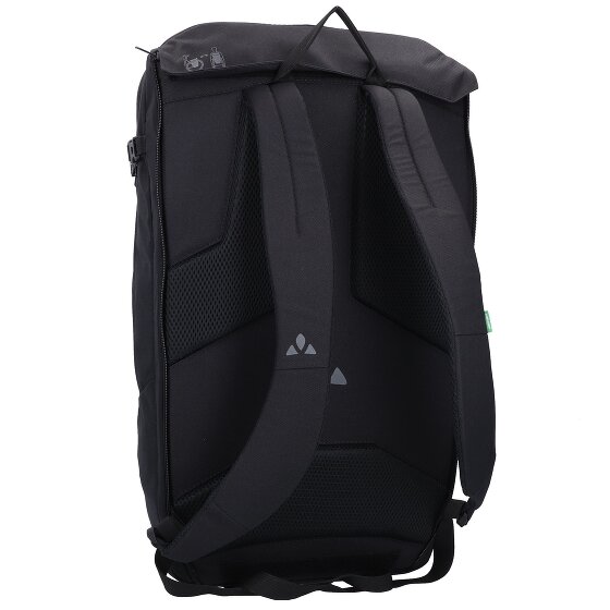 Vaude Cycle 28 Fahrradtasche 32 cm