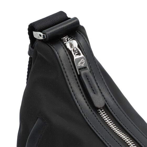 Mandarina Duck Hunter Umhängetasche 25 cm