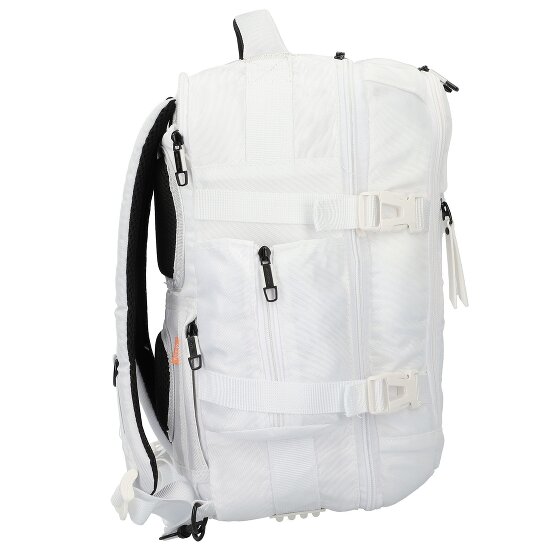 Polestream Strz by Berlin Reiserucksack 39 cm Laptopfach
