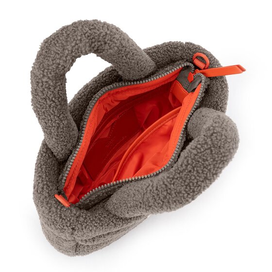LES VISIONNAIRES Unio Cortina S Schultertasche S 34 cm