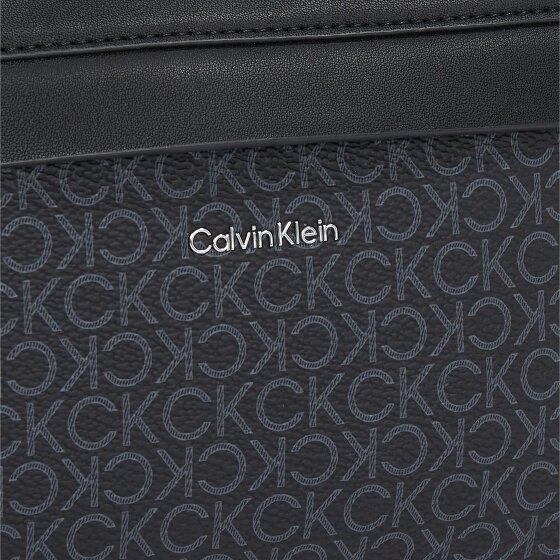 Calvin Klein CK Mixmedia Gürteltasche 24 cm