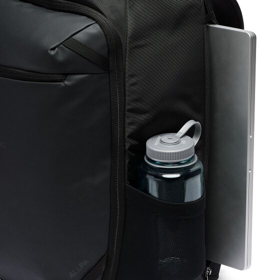 Cotopaxi Allpa Wanderrucksack 66 cm