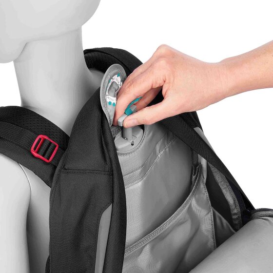 coocazoo Porter Daypack 44 cm