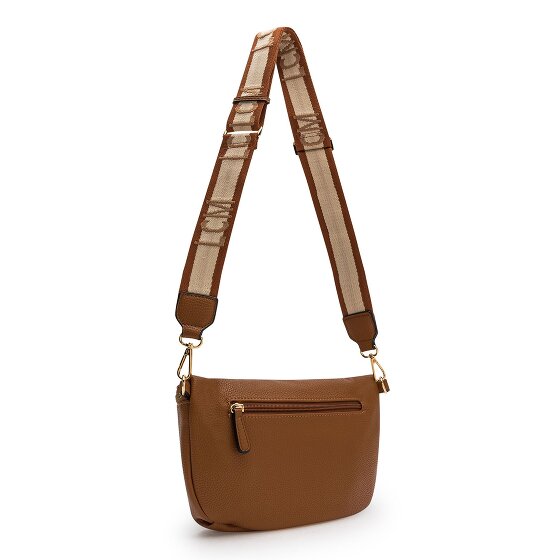 L.Credi Matilda Umhängetasche 27 cm