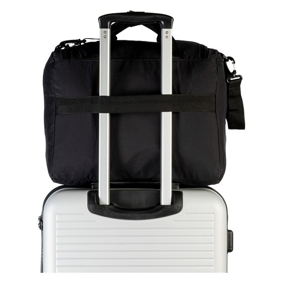 Worldpack Faltbare Reisetasche 40 cm