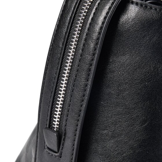 Replay Schultertasche 36 cm