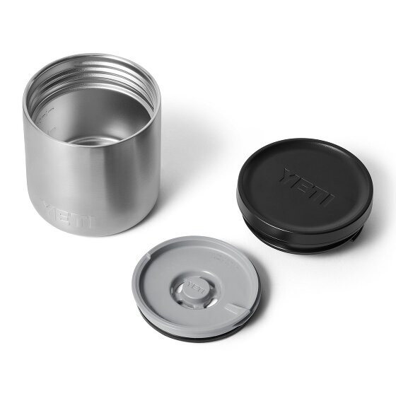 Yeti Rambler Lunchbox 237 ml