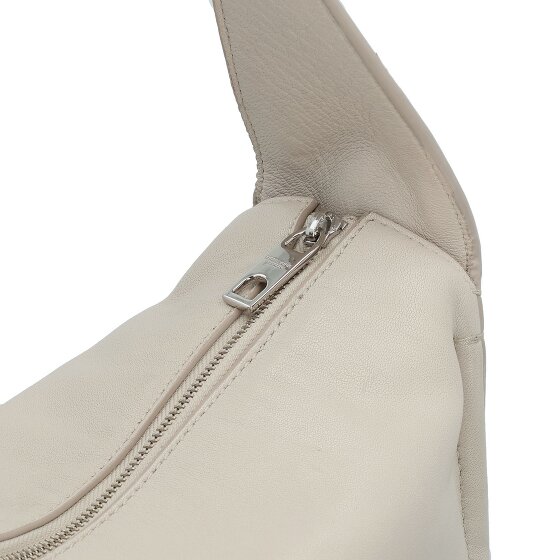 Liebeskind Sky Schultertasche Leder 33 cm