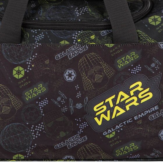 McNeill Sporttasche 37 cm