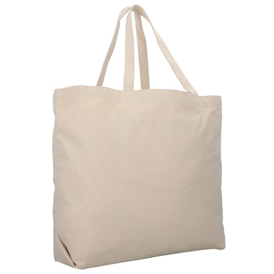 Tommy Hilfiger Jeans TJW Shopper Tasche 58 cm