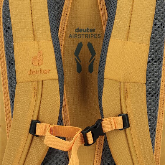 Deuter Yort 15 Daypack 46 cm