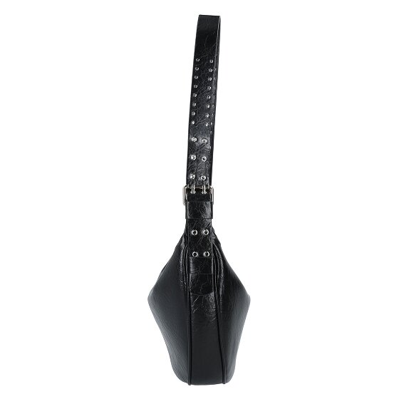 Seidenfelt Liinaja Schultertasche 36 cm