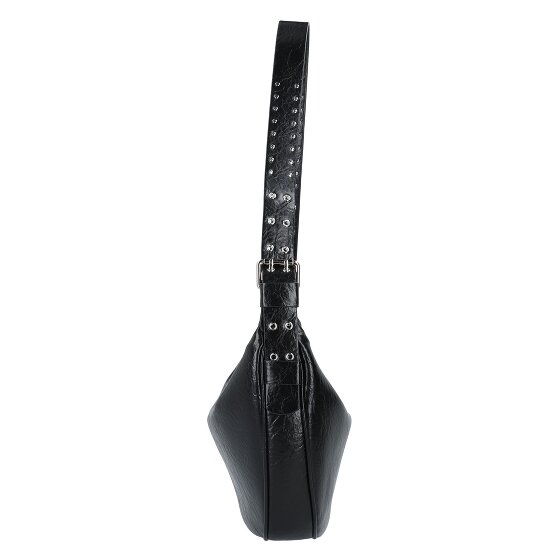 Seidenfelt Liinaja Schultertasche 36 cm