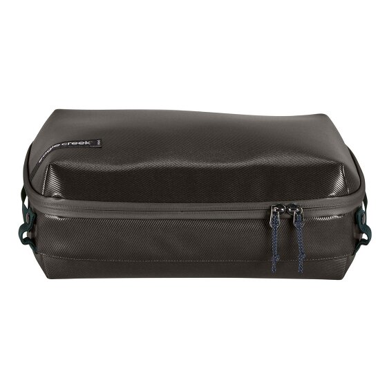 Eagle Creek Pack-It Gear Protect It Cube M Packtasche 26 cm