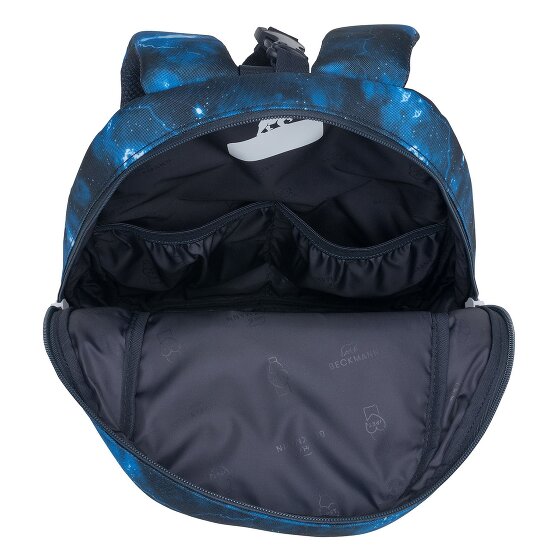 Beckmann Norway Daypack 36 cm