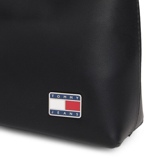 Tommy Hilfiger Jeans TJM Cool Schultertasche 23 cm