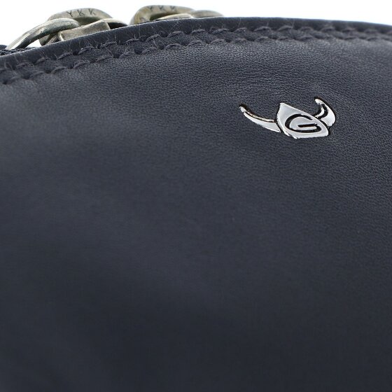 Golden Head Polo Schlüsseletui Leder 14,5 cm