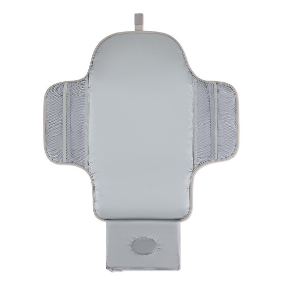 Kapten & Son Tromso Diaper Inlay Wickelunterlage cm