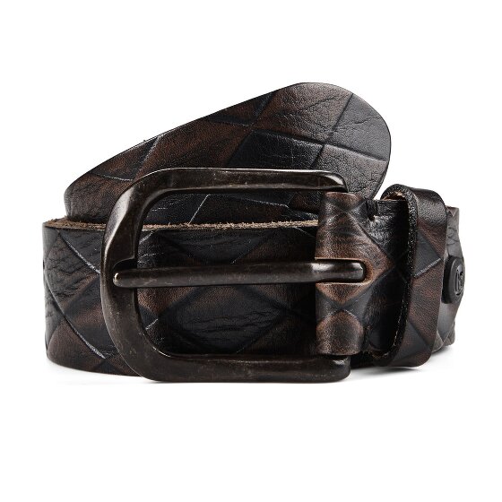 b.belt Gürtel Leder