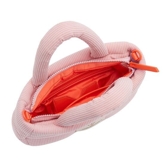 LES VISIONNAIRES Unio Cortina S Handtasche S 32 cm