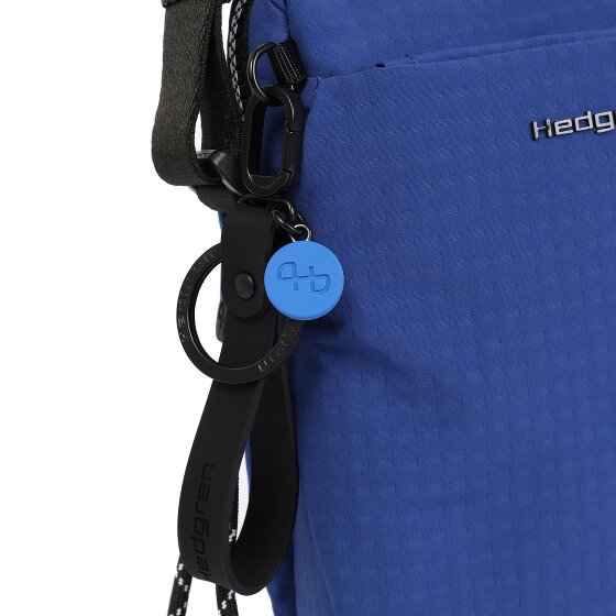Hedgren String Sipho Mini Bag Umhängetasche 13 cm