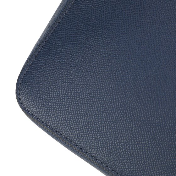 Joop! Jeans Giro Cloe Umhängetasche 21.5 cm