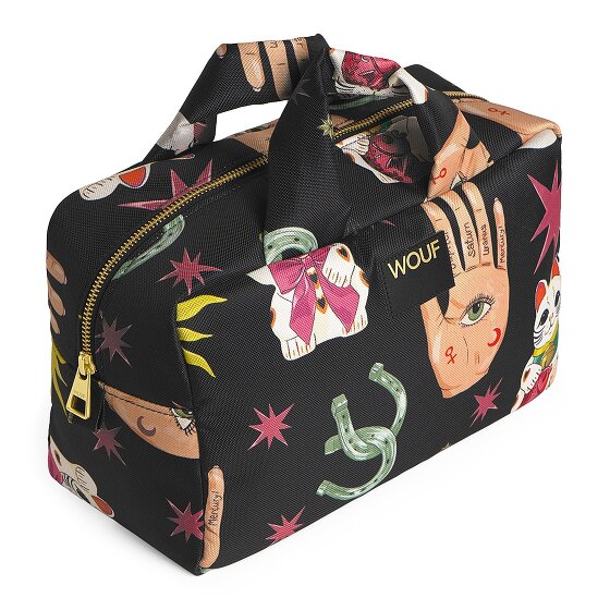 Wouf Daily Kulturbeutel L 29 cm