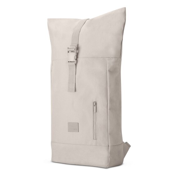 Johnny Urban Robin Medium Daypack 41 cm Laptopfach