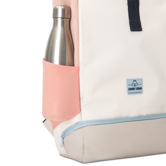 Johnny Urban Eco Series Allen Medium Daypack 40.5 cm Laptopfach