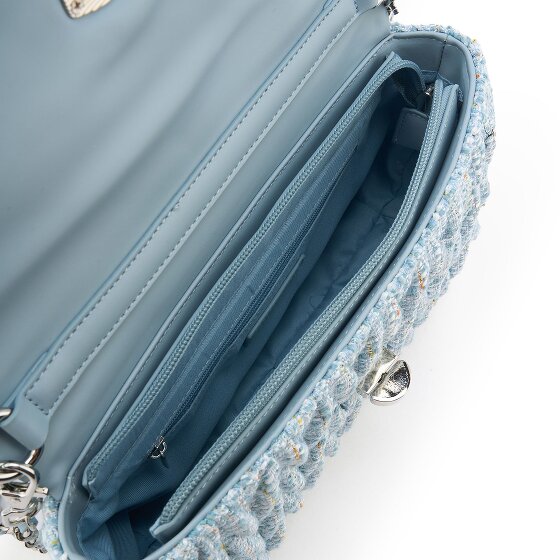 Seidenfelt Floro Umhängetasche 24 cm