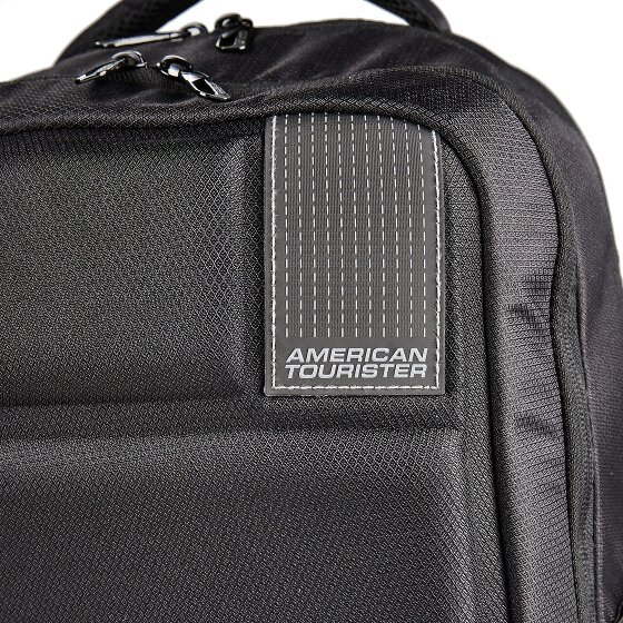 American Tourister Urban Groove Daypack 45 cm Laptopfach