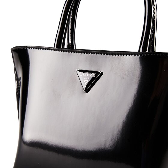 Guess Arnela II Shopper Tasche 25 cm