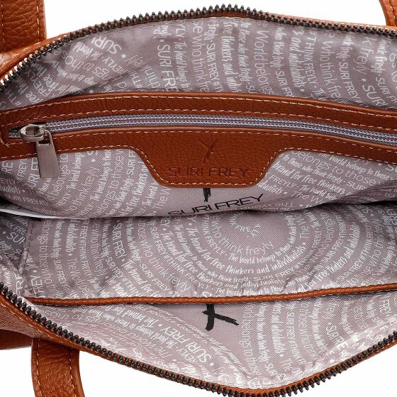 Suri Frey SFY Debby Handtasche 35 cm