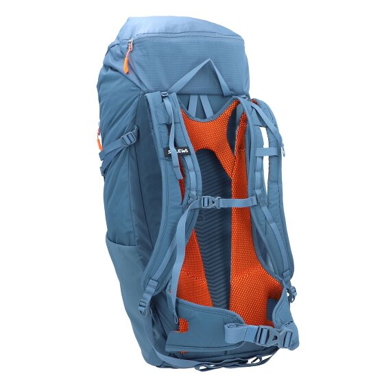 Salewa Alp Mate 36L Rucksack 58 cm