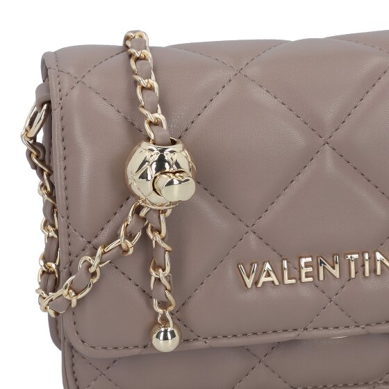 Valentino Ocarina Umhängetasche 19 cm