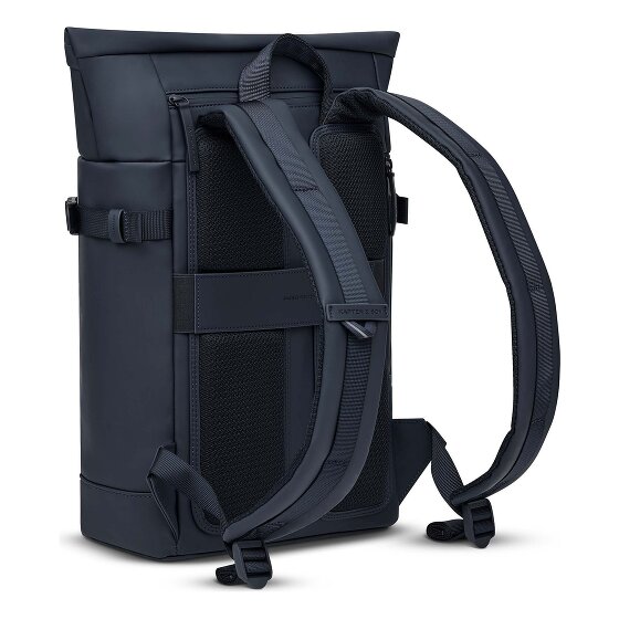 Kapten & Son Helsinki Daypack 46 cm Laptopfach