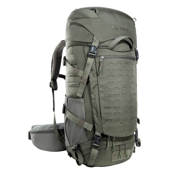 Tatonka Pyrox 40+10 Wanderrucksack 70 cm