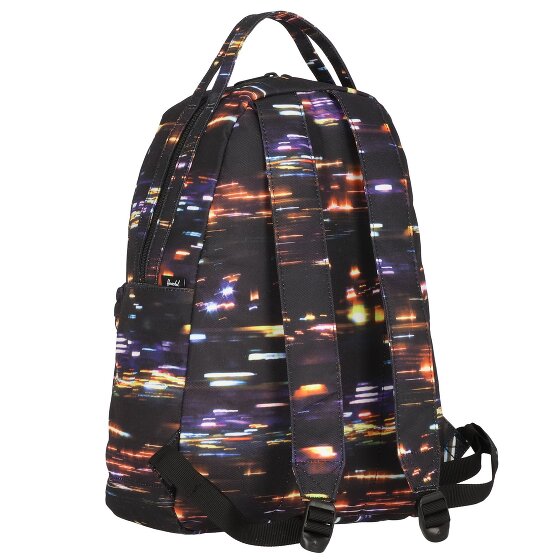 Herschel Nova Mid Rucksack 42 cm Laptopfach