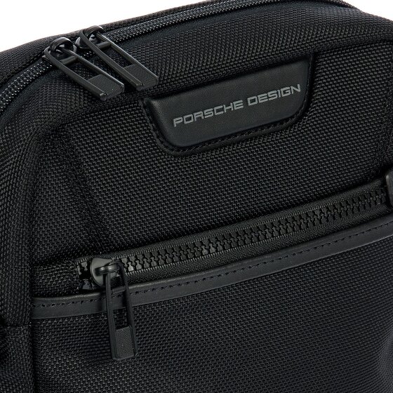 Porsche Design Roadster Umhängetasche XS 20 cm