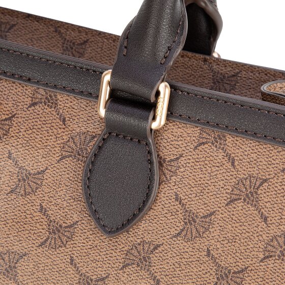 Joop! Mazzolino Aurelia Handtasche 32 cm