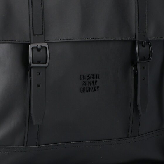 Herschel Survey Daypack 37.5 cm Laptopfach